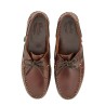 MOCCASIN "BARTH"