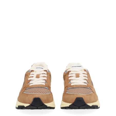 "HYPERWAY" SNEAKER