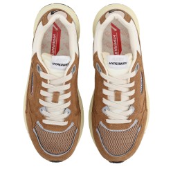 "HYPERWAY" SNEAKER