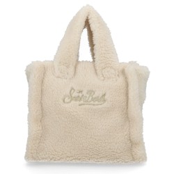 "VANITY MINI" TOTE BAG