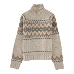 "MYRA DONEGAL" JERSEY