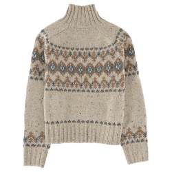 "MYRA DONEGAL" JERSEY