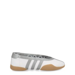 "TAEKWONDO MEI" SNEAKER