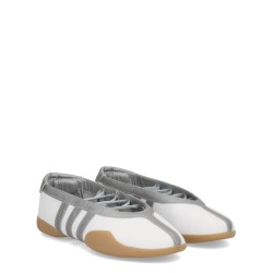 "TAEKWONDO MEI" SNEAKER