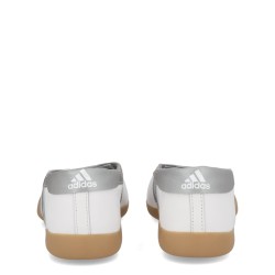 "TAEKWONDO MEI" SNEAKER