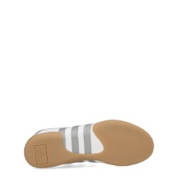 "TAEKWONDO MEI" SNEAKER