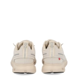 "CLOUD 6" SNEAKER