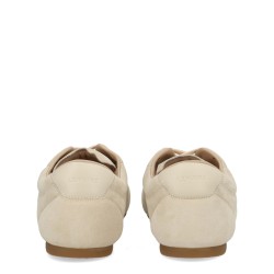 "SOFT RUNNER" SNEAKER