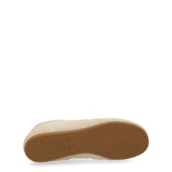 "SOFT RUNNER" SNEAKER