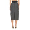 "ANNY" SKIRT