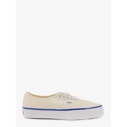 Lx Authentic Reissue 44 low-top canvas sneakers