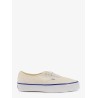 Lx Authentic Reissue 44 low-top canvas sneakers