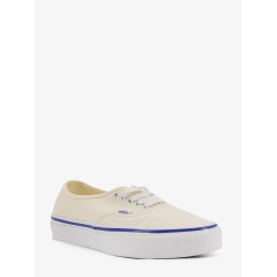 Lx Authentic Reissue 44 low-top canvas sneakers
