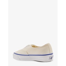 Lx Authentic Reissue 44 low-top canvas sneakers
