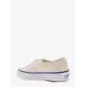 Lx Authentic Reissue 44 low-top canvas sneakers