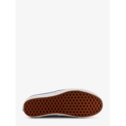 Lx Authentic Reissue 44 low-top canvas sneakers