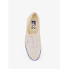 Lx Authentic Reissue 44 low-top canvas sneakers