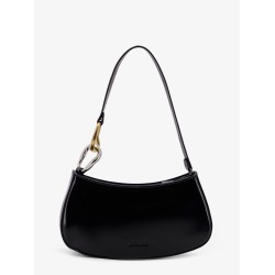 Ollie Bag  leather shoulder bag