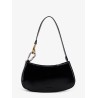 Ollie Bag  leather shoulder bag