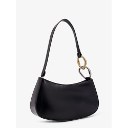 Ollie Bag  leather shoulder bag
