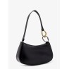 Ollie Bag  leather shoulder bag