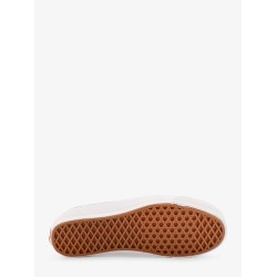 Lx Authentic 44 sneakers in checkboard canvas