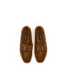 MOCCASIN "ROBIN"