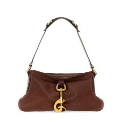 SHOULDER BAG "KERALA 25"