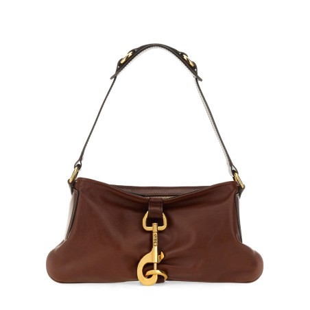 SHOULDER BAG "KERALA 25"