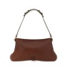 SHOULDER BAG "KERALA 25"