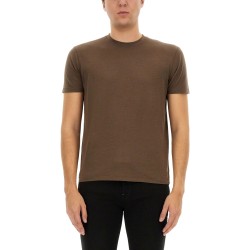 REGULAR FIT T-SHIRT