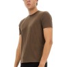 REGULAR FIT T-SHIRT