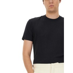 REGULAR FIT T-SHIRT