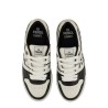 "MATCH" SNEAKER