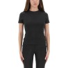 T-SHIRT IN COTONE PIMA