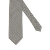 SILK TIE