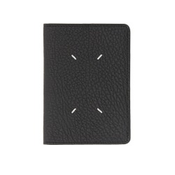 PASSPORT HOLDER