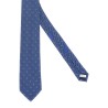 TIE PRINT "GANCINI"