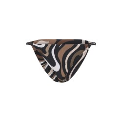 PRINT BIKINI BOTTOM