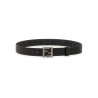 "SQUARED FF" BELT
