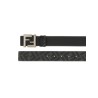"SQUARED FF" BELT