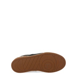 LOW TOP SNEAKER "MATCH"