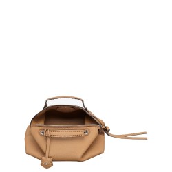 "BY THE WAY" MEDIUM BAG