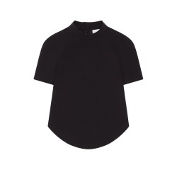 TOP "CIRCLE HERITAGE"