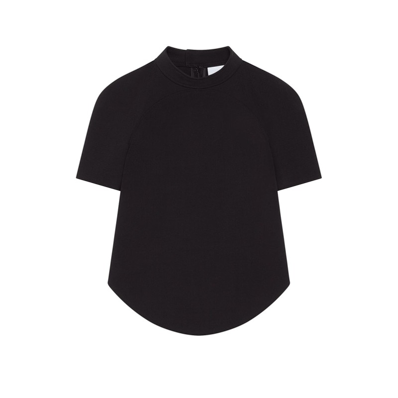 TOP "CIRCLE HERITAGE"