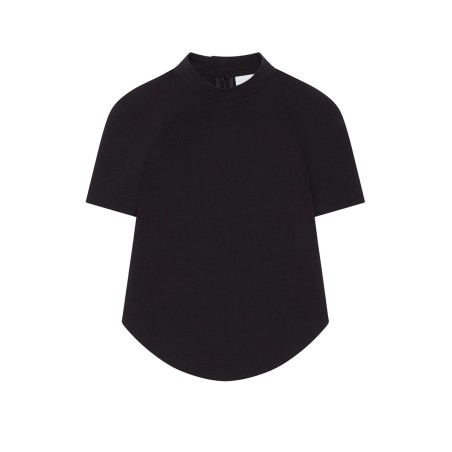 TOP "CIRCLE HERITAGE"