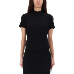 TOP "CIRCLE HERITAGE"