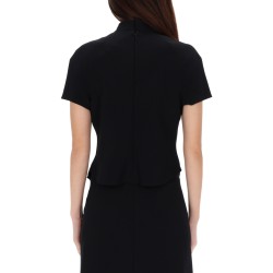 TOP "CIRCLE HERITAGE"