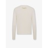 Dioresque Stella cashmere sweater
