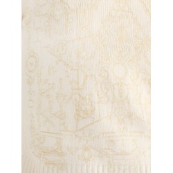 Dioresque Stella cashmere sweater